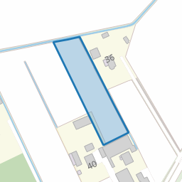 Perceel LTR00-E-1143