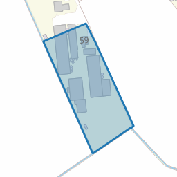 Perceel LTR00-E-1145