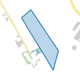 Perceel LTR00-E-1152