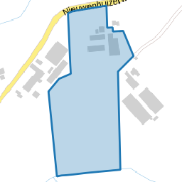 Perceel LTR00-E-1156