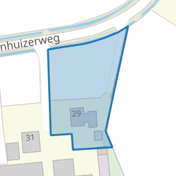 Perceel LTR00-E-1157