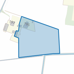 Perceel LTR00-E-1159