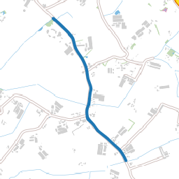 Perceel LTR00-E-1161