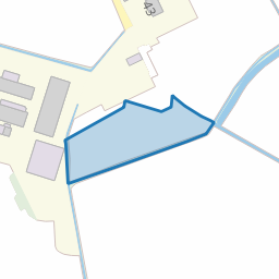 Perceel LTR00-E-1163