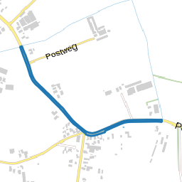 Perceel LTR00-E-1168