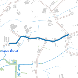 Perceel LTR00-E-1169