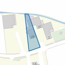 Perceel LTR00-E-1170