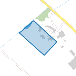 Perceel LTR00-E-1171