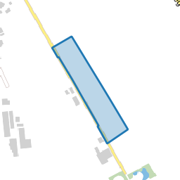 Perceel LTR00-E-1184