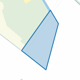 Perceel LTR00-E-1185