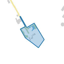 Perceel LTR00-E-1186