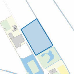 Perceel LTR00-E-1187