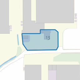 Perceel LTR00-E-1188