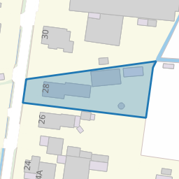 Perceel LTR00-E-1192