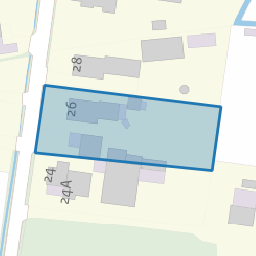 Perceel LTR00-E-1193