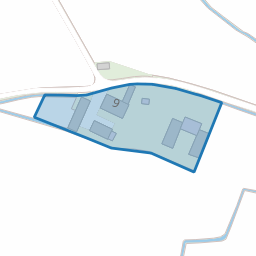 Perceel LTR00-E-1194