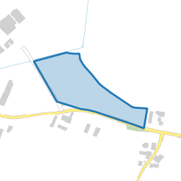 Perceel LTR00-E-1197