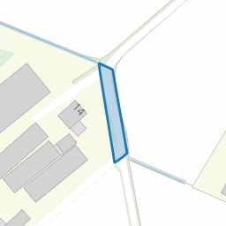 Perceel LTR00-E-1199