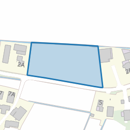 Perceel LTR00-E-1200