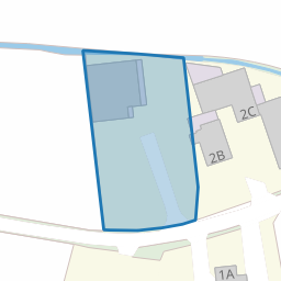 Perceel LTR00-E-1201