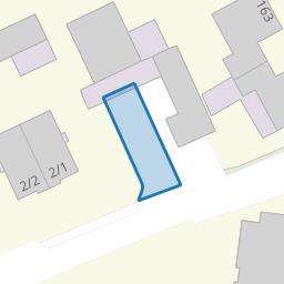 Perceel LTR00-E-1204