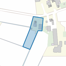 Perceel LTR00-E-1210