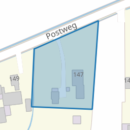 Perceel LTR00-E-1212