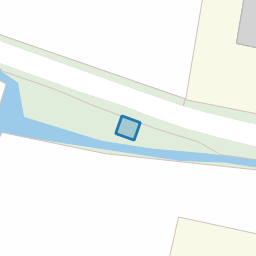 Perceel LTR00-E-1214