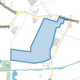 Perceel LTR00-E-1215