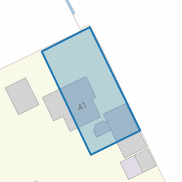 Perceel LTR00-E-1218