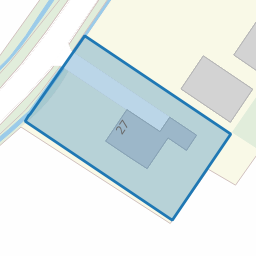 Perceel LTR00-E-1220