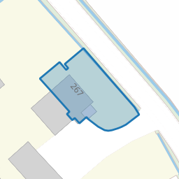 Perceel LTR00-E-1222