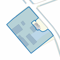 Perceel LTR00-E-1223