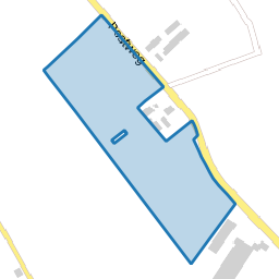 Perceel LTR00-E-1225