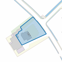 Perceel LTR00-E-1227