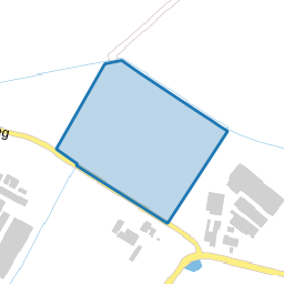 Perceel LTR00-E-1228