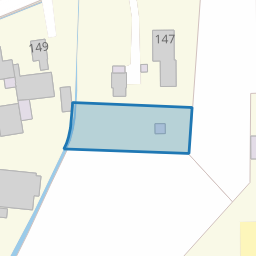 Perceel LTR00-E-1233