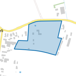 Perceel LTR00-E-1234