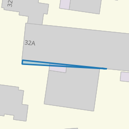 Perceel LTR00-E-1238