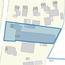 Perceel LTR00-E-1239