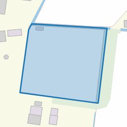 Perceel LTR00-E-1244