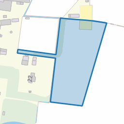 Perceel LTR00-E-1245