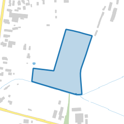 Perceel LTR00-E-1246