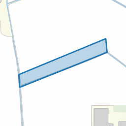 Perceel LTR00-E-1250