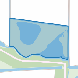 Perceel LTR00-E-1255