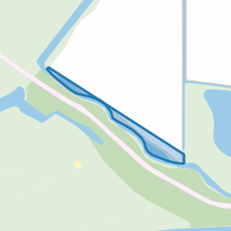 Perceel LTR00-E-1256