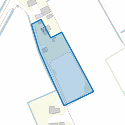 Perceel LTR00-E-1258