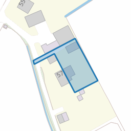 Perceel LTR00-E-1259