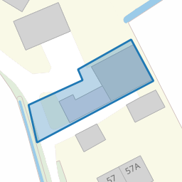 Perceel LTR00-E-1260