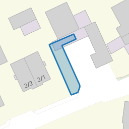 Perceel LTR00-E-1261